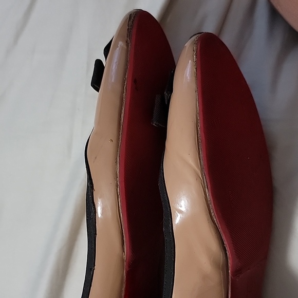 Christian Louboutin Balinodono Nude size 41 - Picture 11 of 11